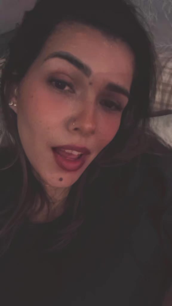 @Natalia Passos