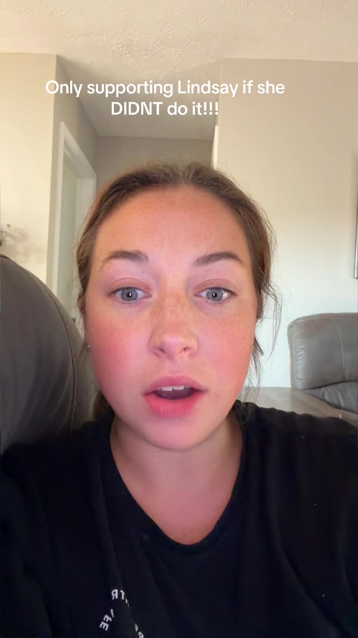 @Alyssasshop8