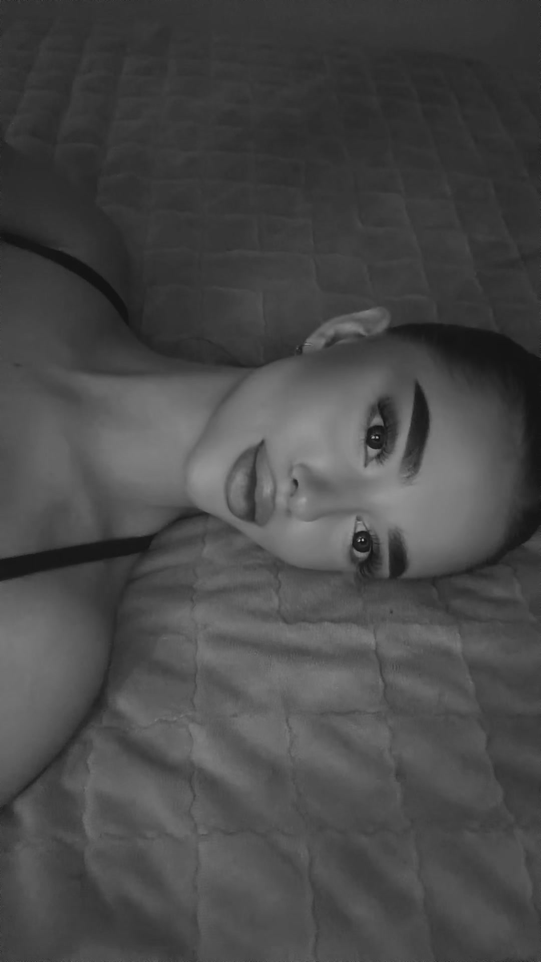 @aanasskoo