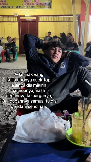 @joo rumapea🪬