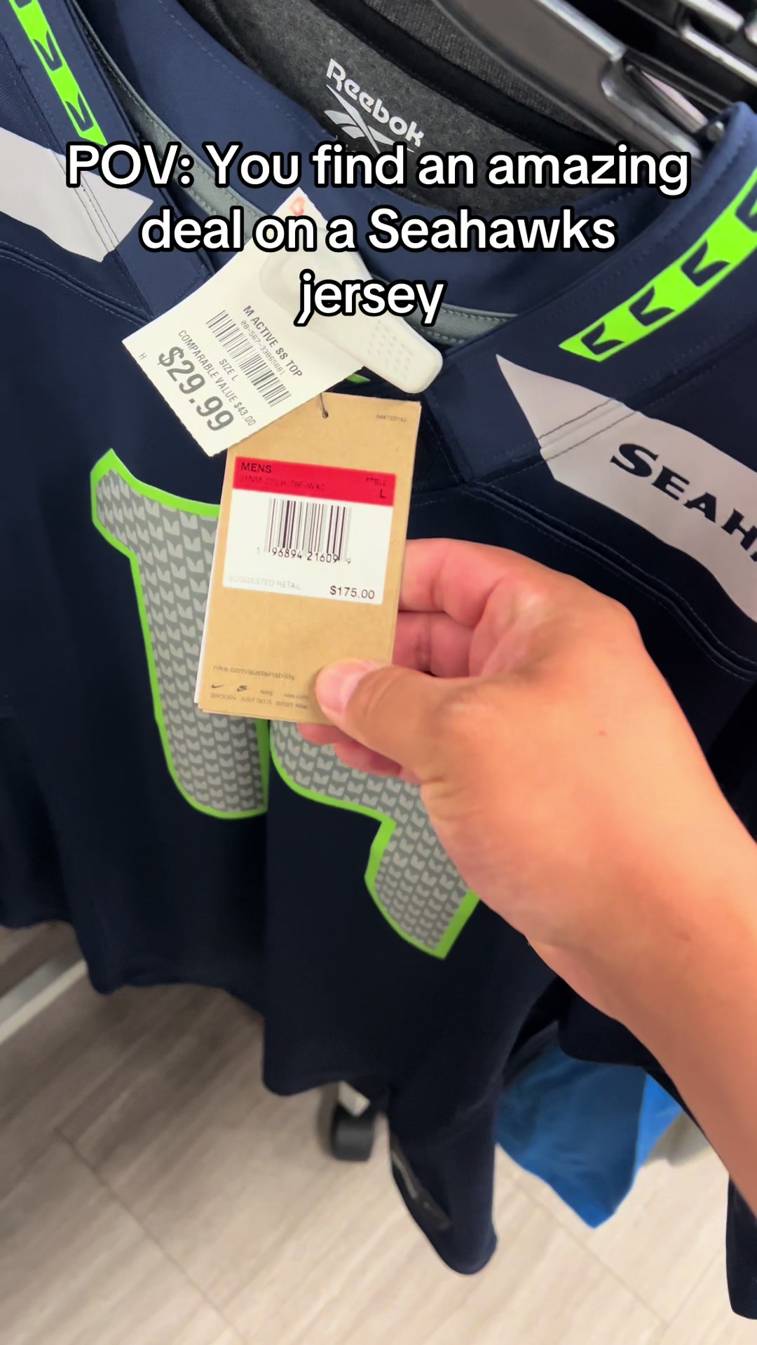 @Jonesjuan01