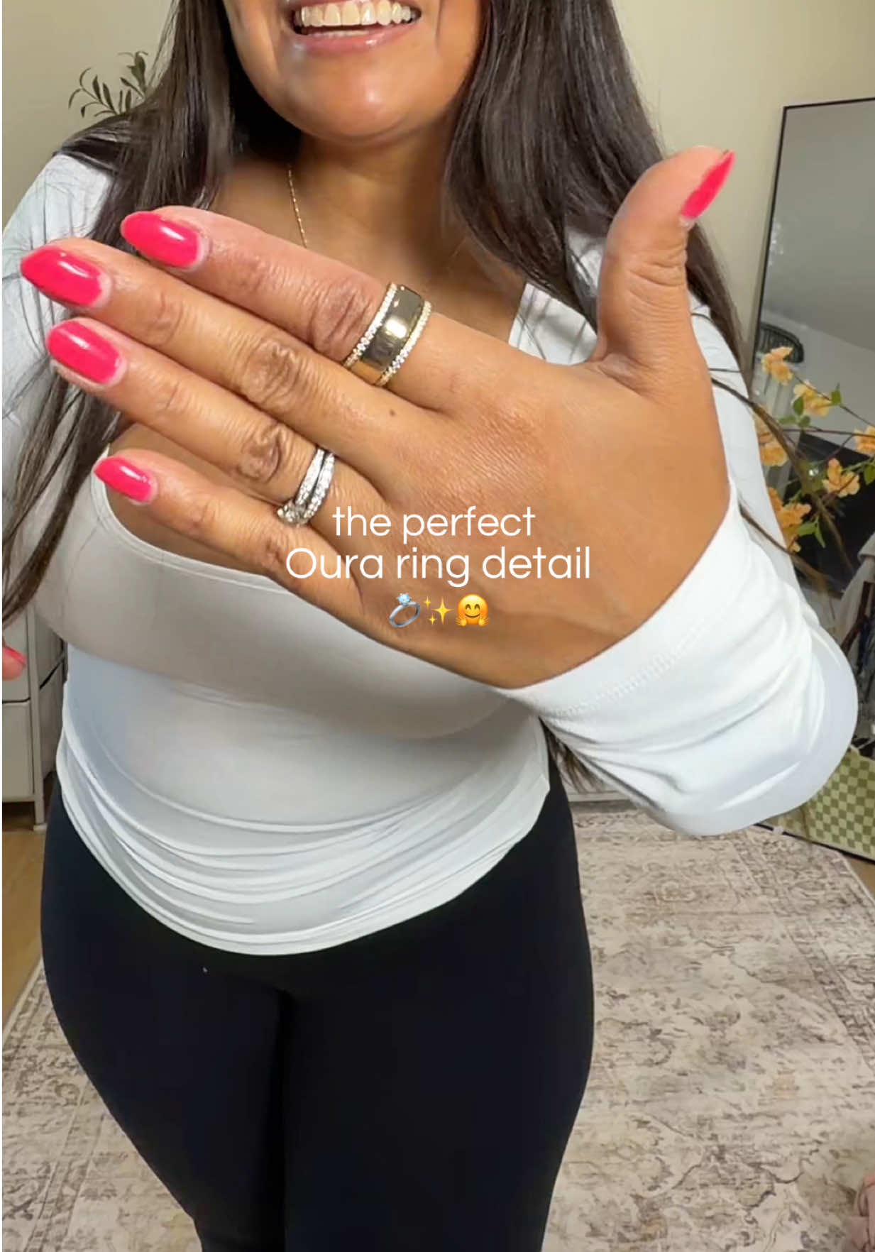 @esmeraldastylefinds