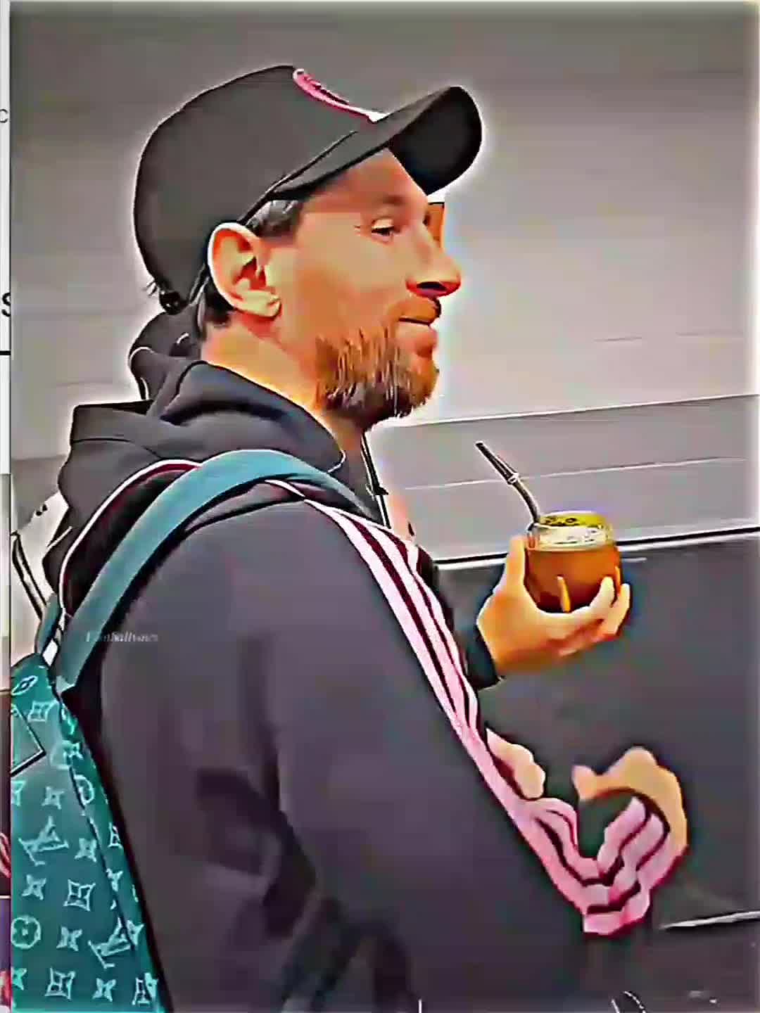@đĢAYONâ