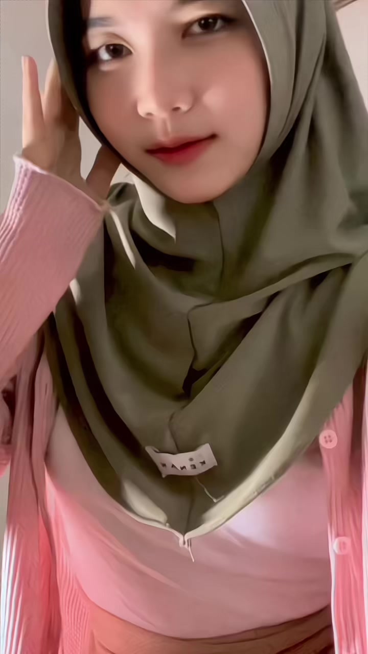 @irna iryani