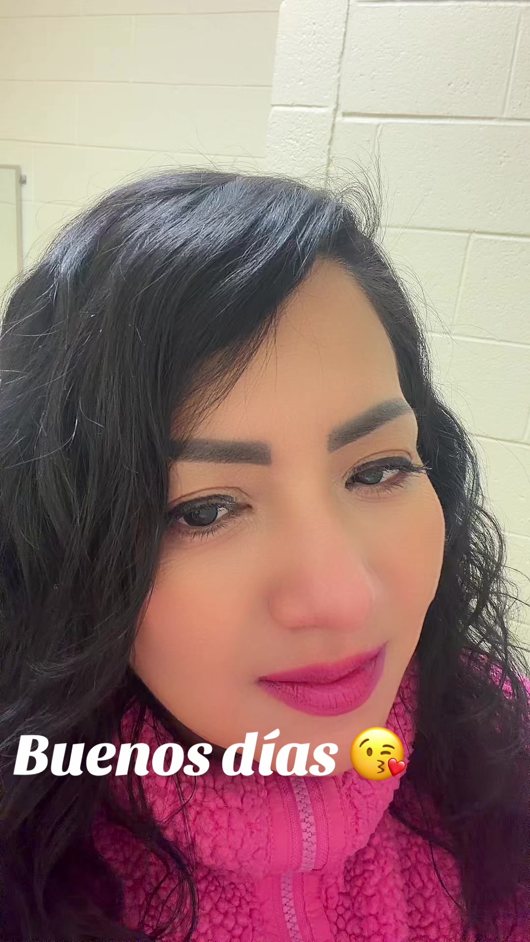 @Ada salazar
