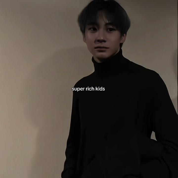 @dami