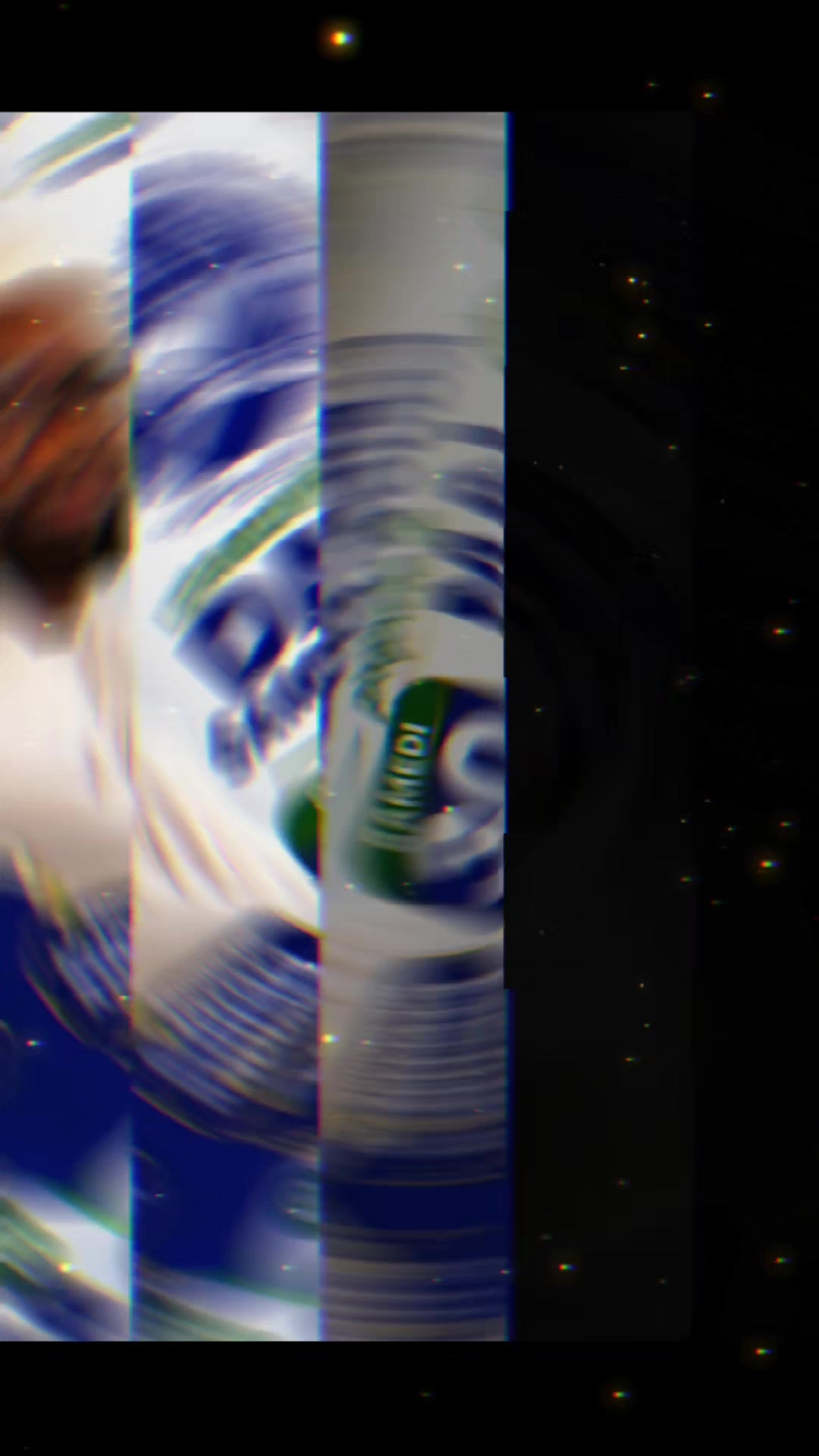 @๐'๐๐ค๐ข๐ข๐ ๐๐๐๐ SN๐ธ๐ณ