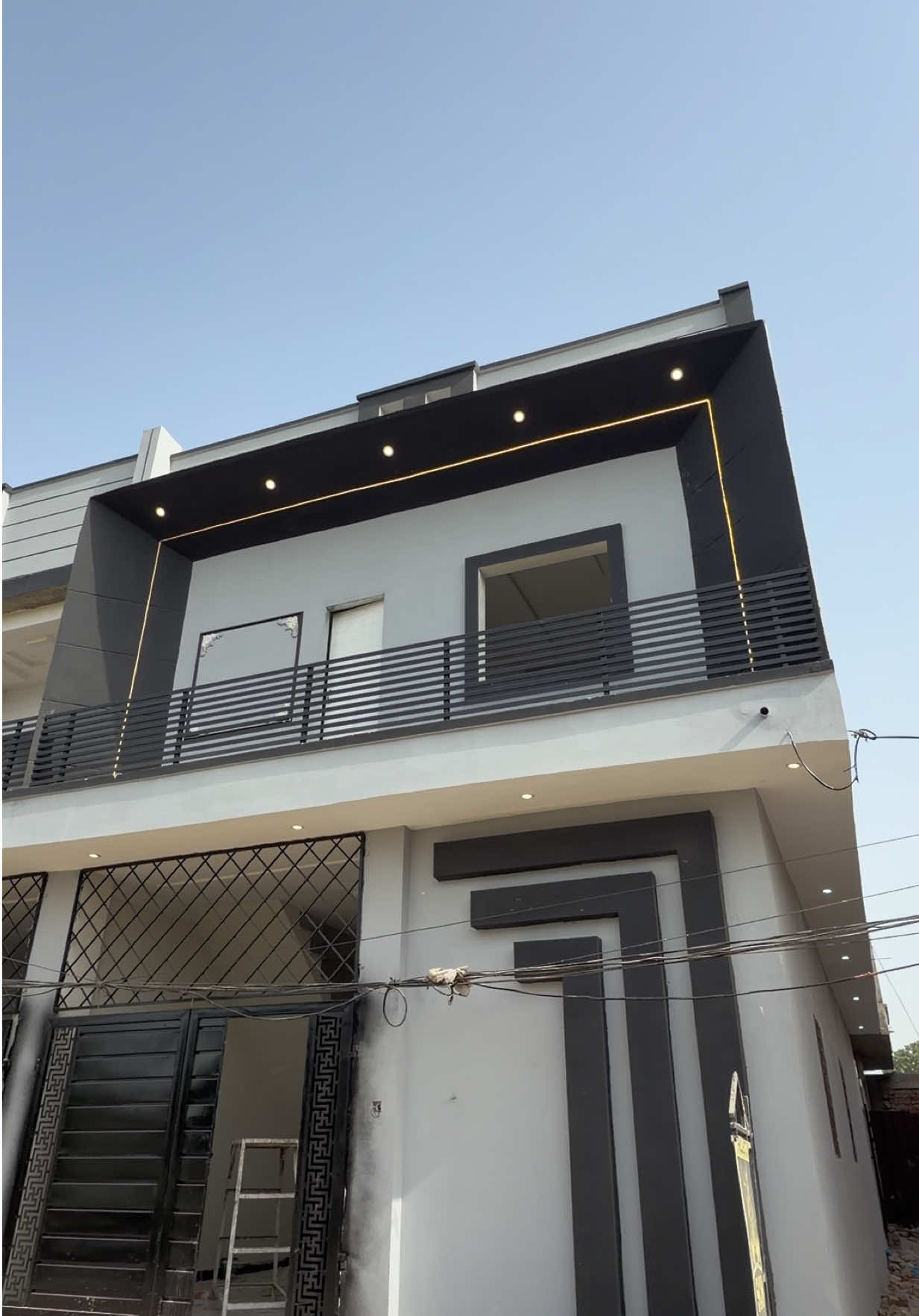 @Salman Builder