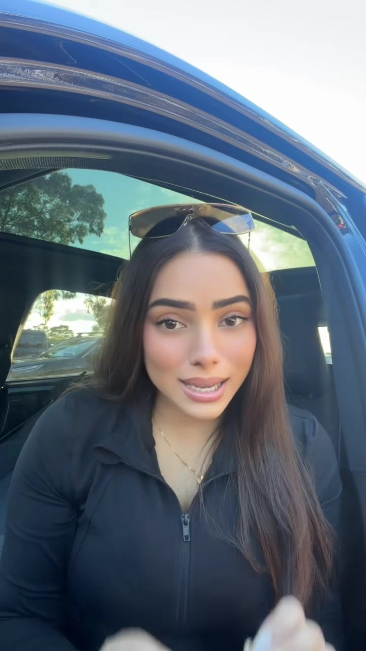 @Kritika Thakur