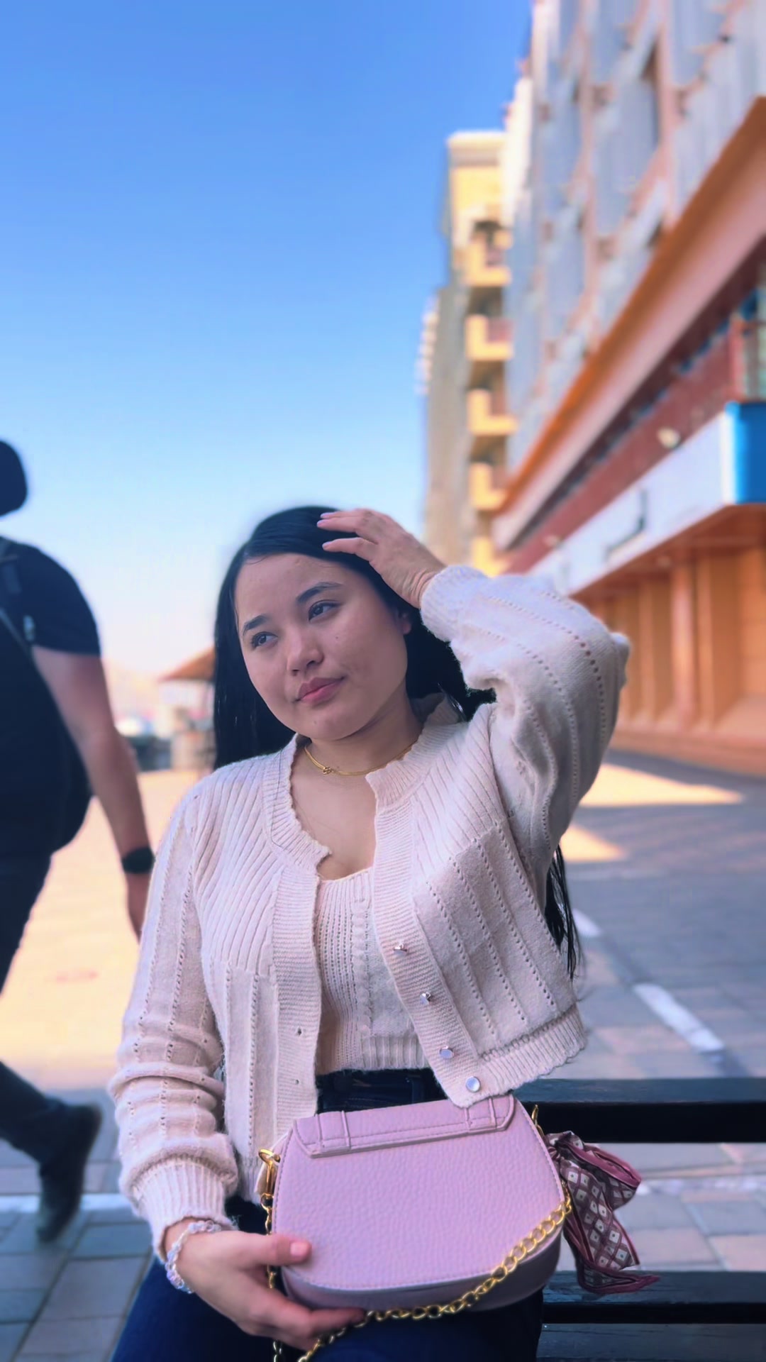 @NaNuu> ✨❤️🩹