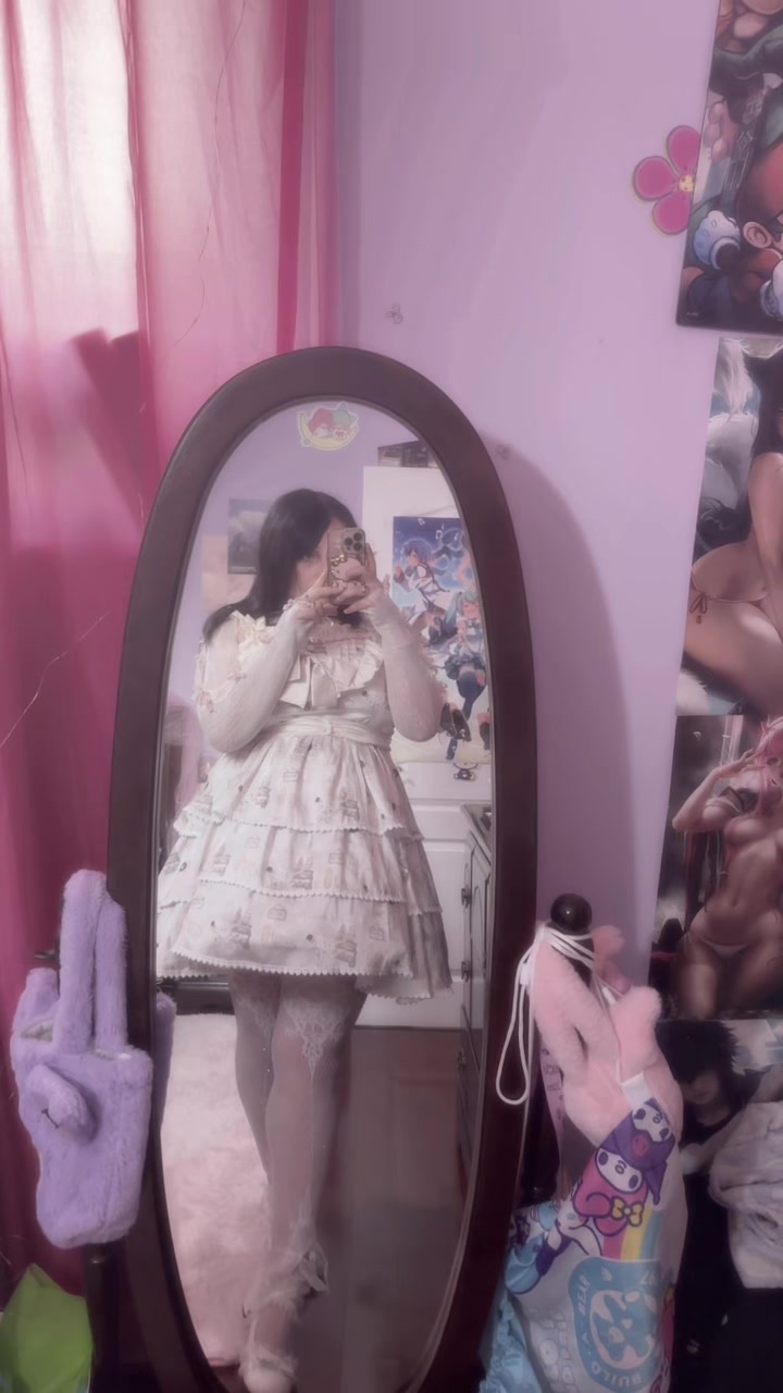 @໒꒰ྀིっ˕ -。꒱ྀི১