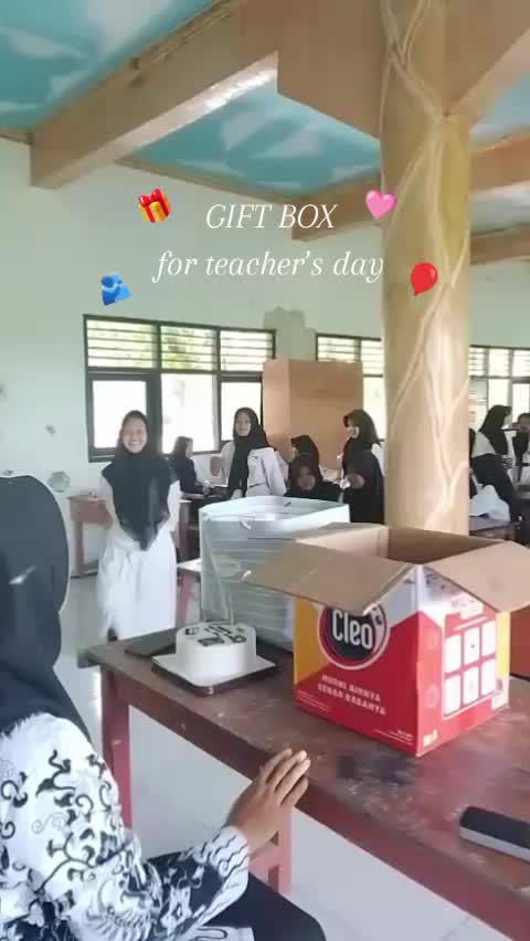@nine9.abravoo