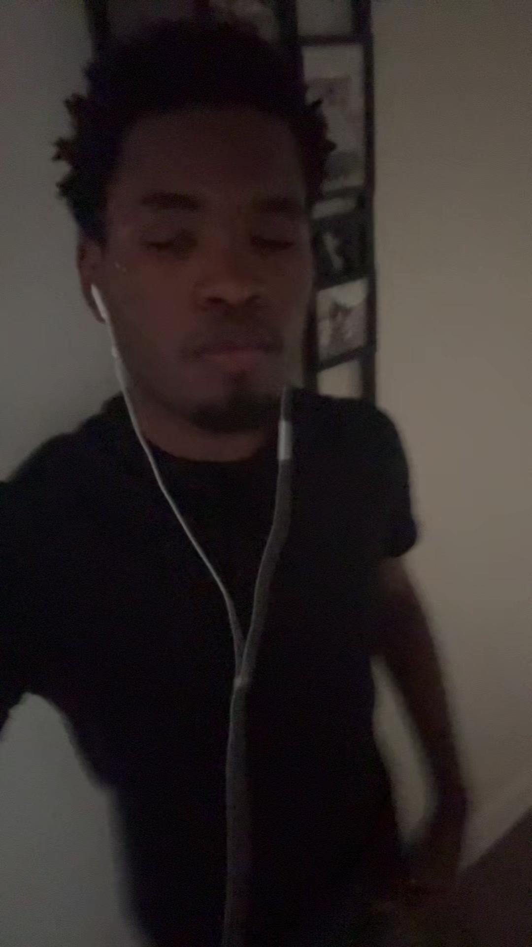 @yamolly___