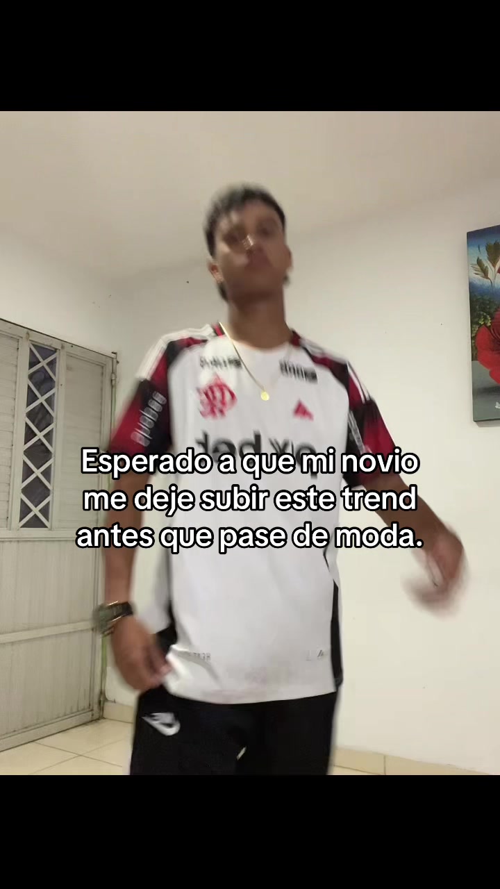 @Dieguinho!