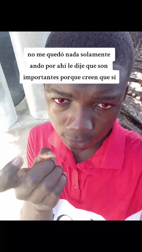 @Yason
