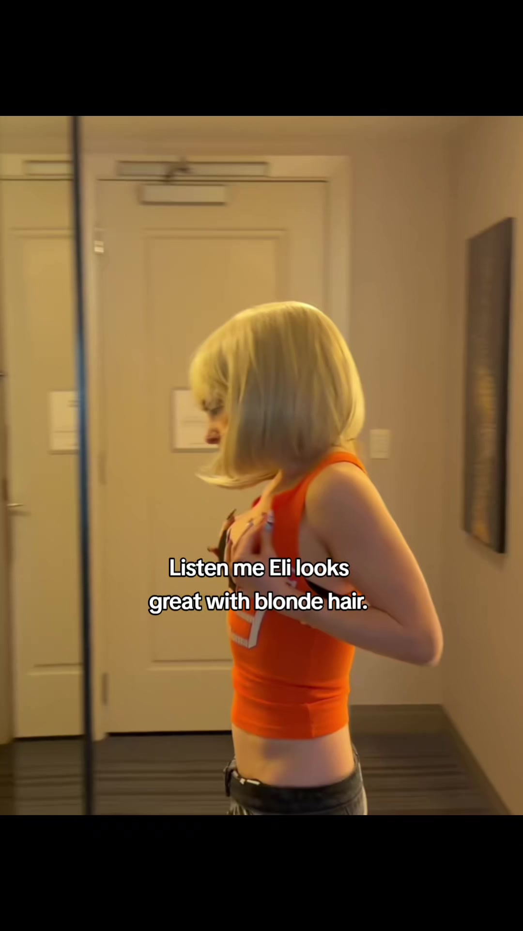 @madlynn