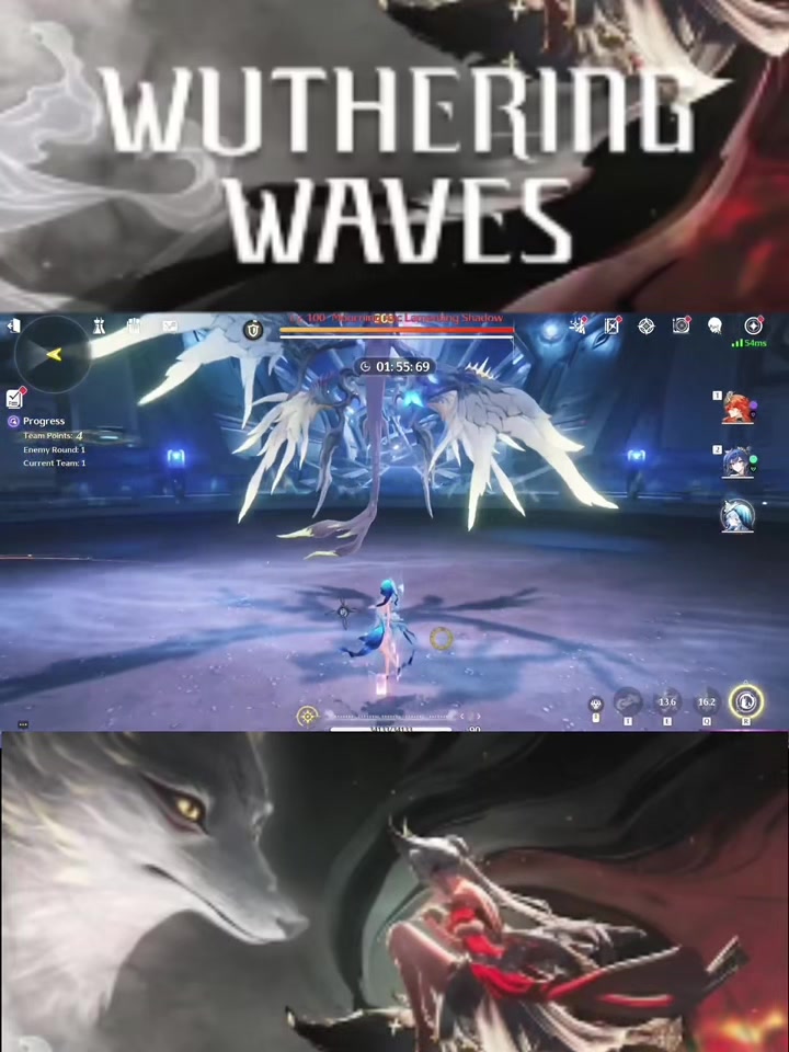 @wfgame186