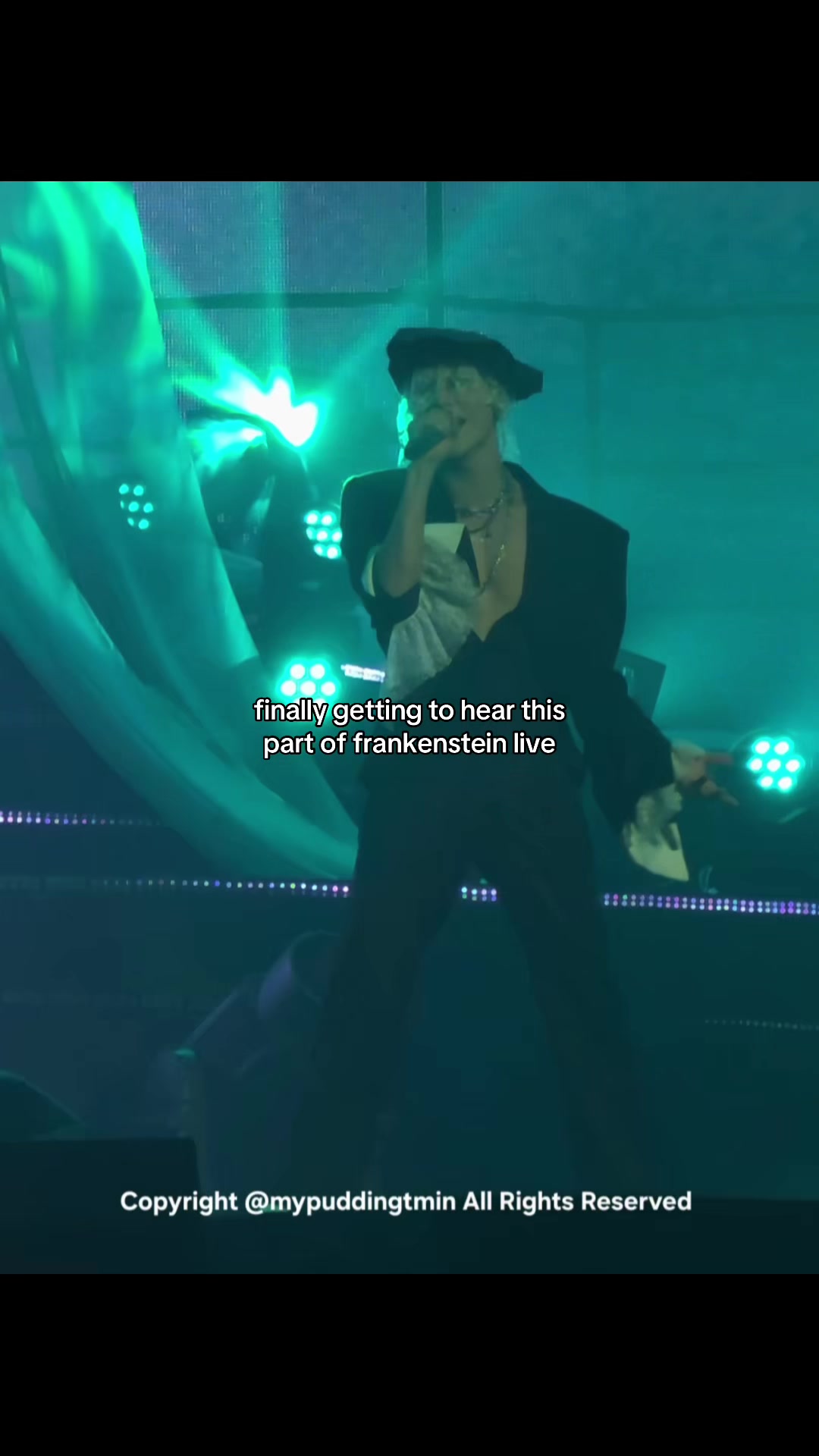 @taeminism_