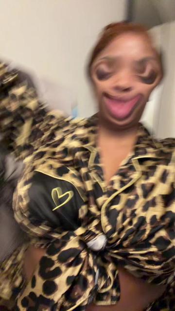 @Cindy_makhathini_tango