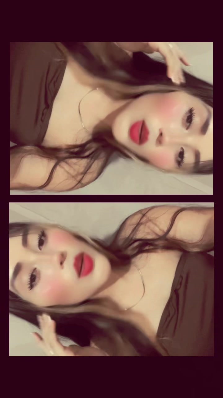 @Estrella