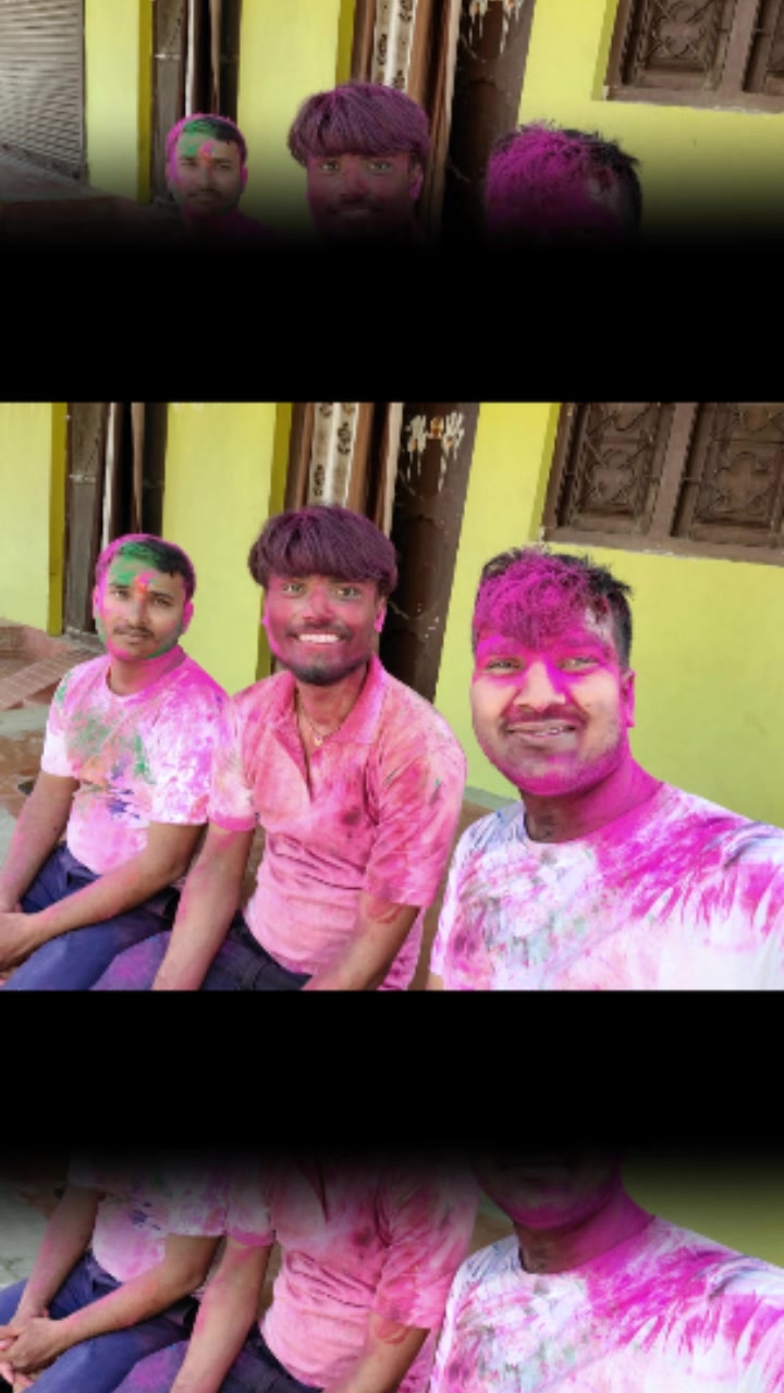 @Nitesh Electric Pasal