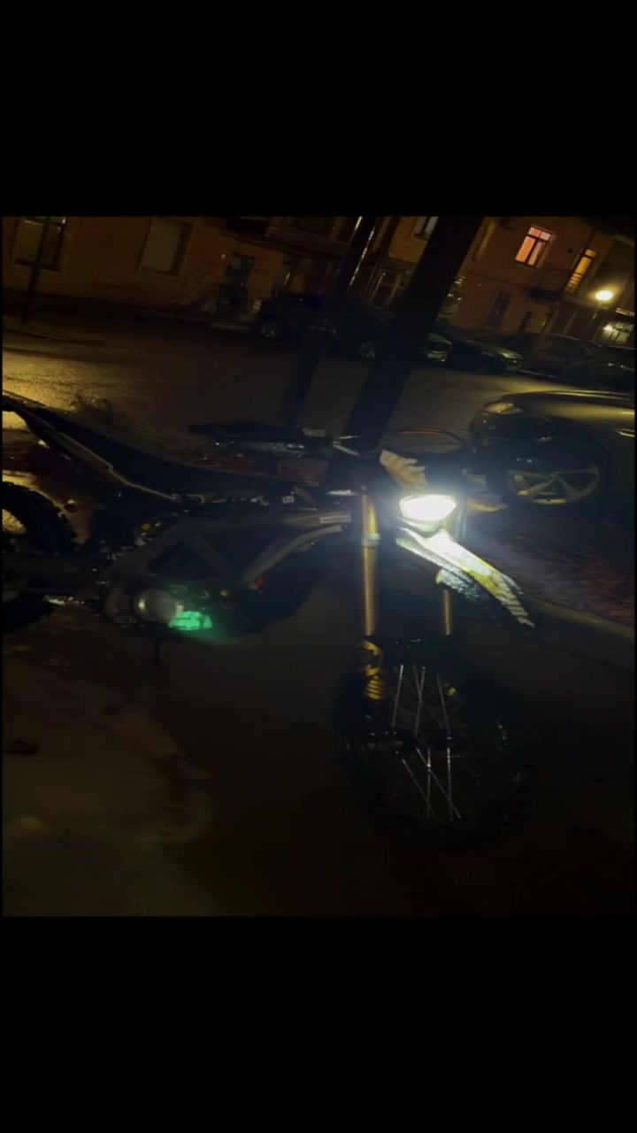 @тгк-stayzer88