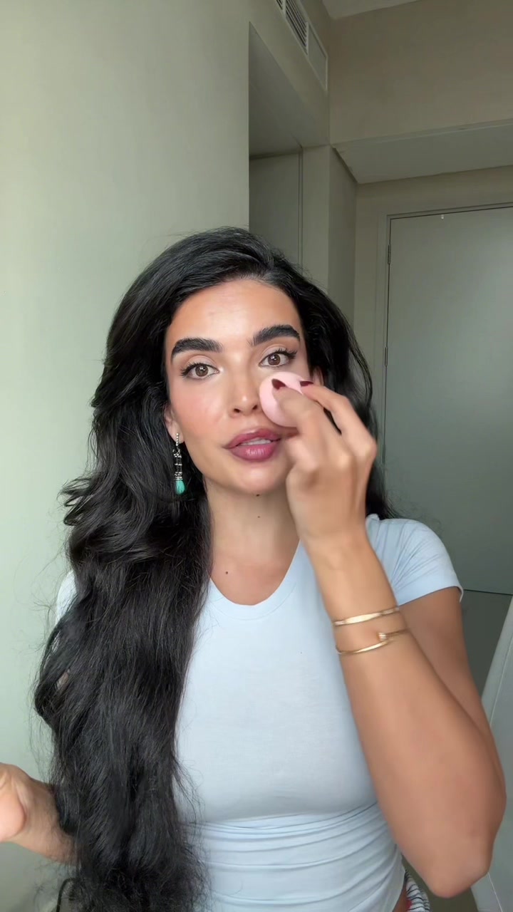 @Yasmin Meimand