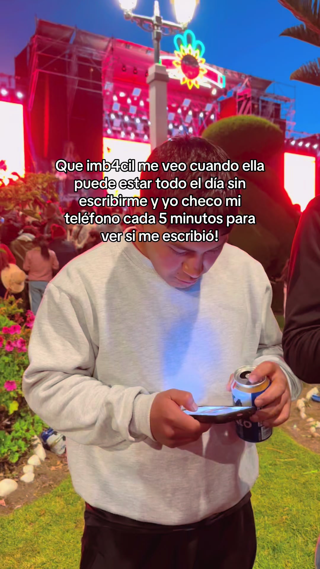 @Ismael 👤!