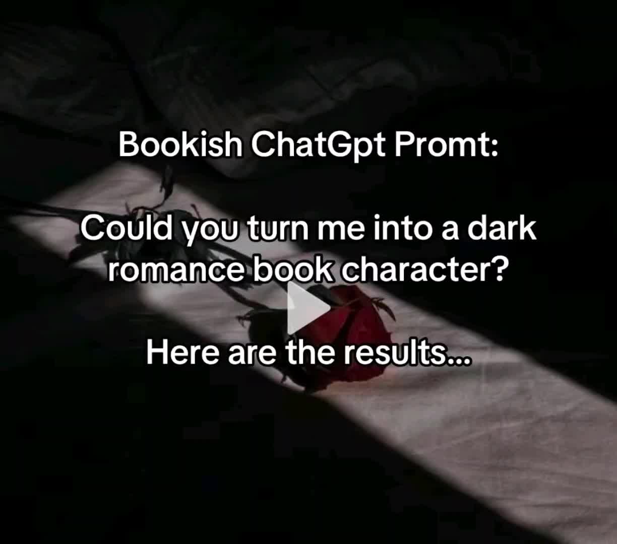 @Kiki📚🌶🐲💀🧝&zwj;♂️📚