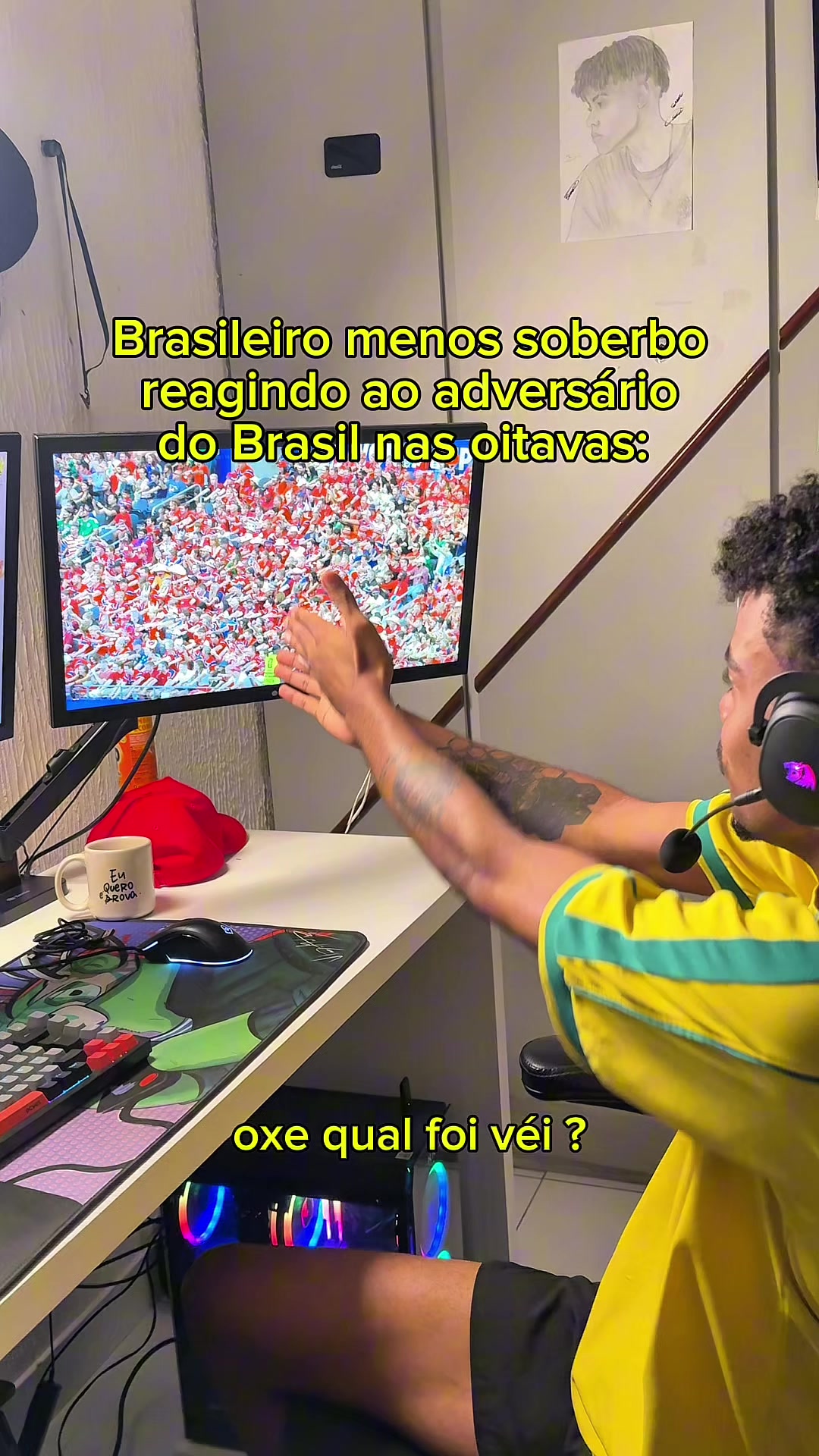@Suedezin