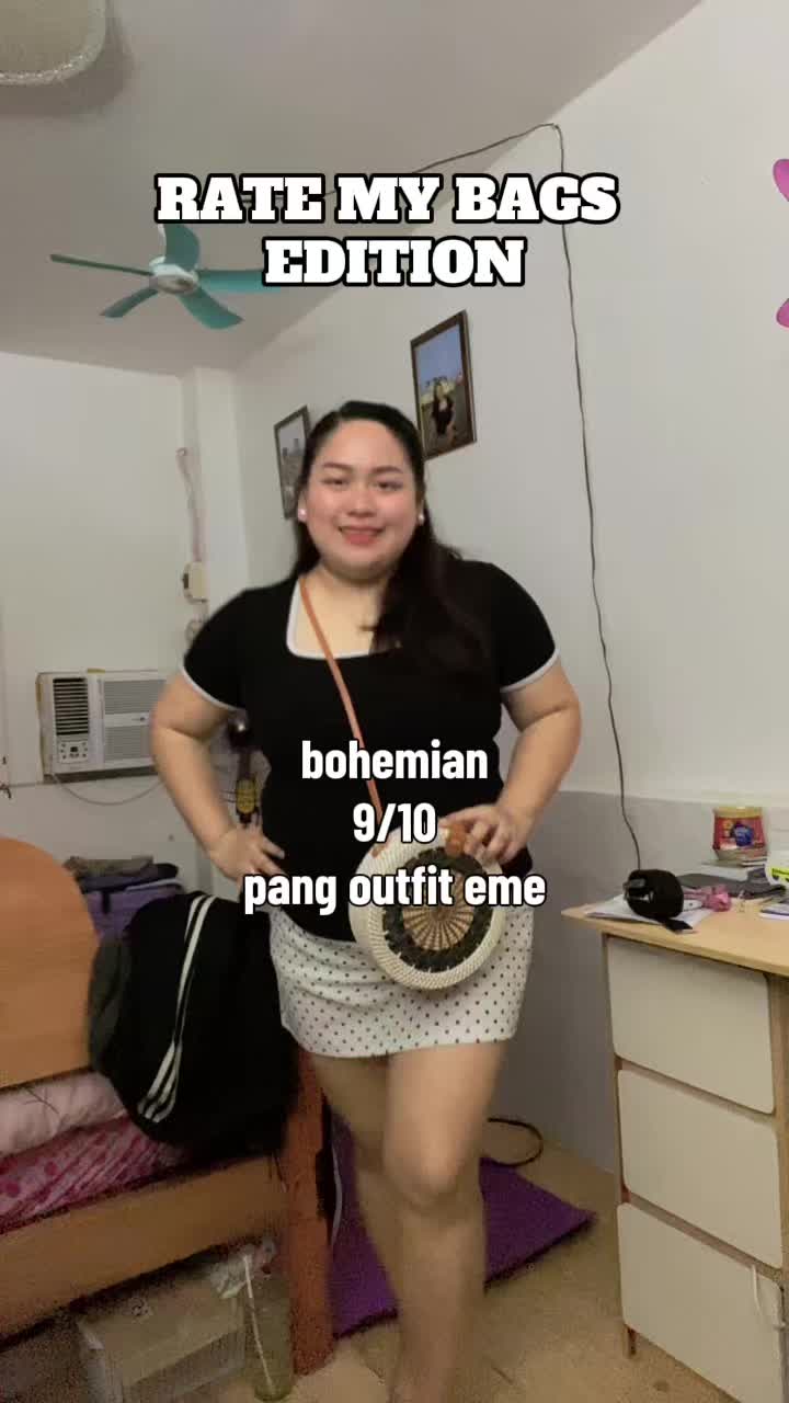 @Tita Cha