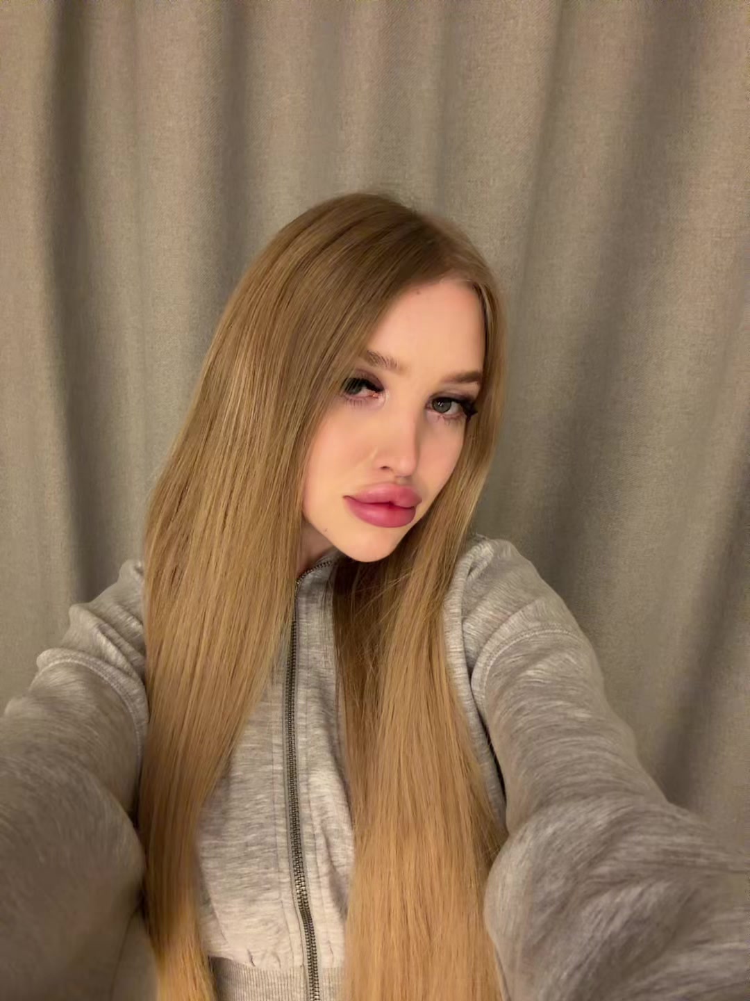 @Ukrainian Barbie 👸🏼💕