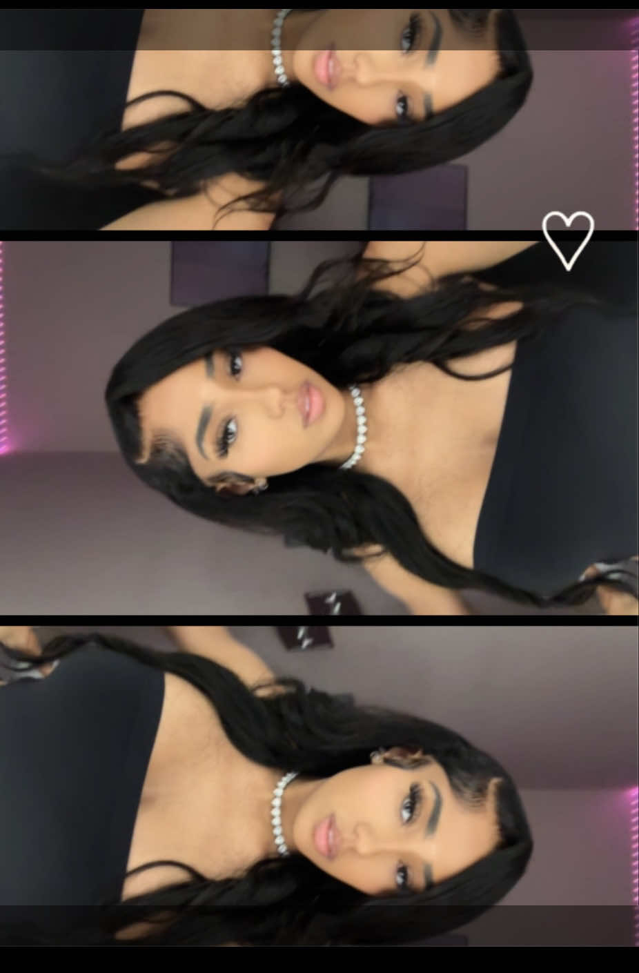 @Jadynn Brown 🦂