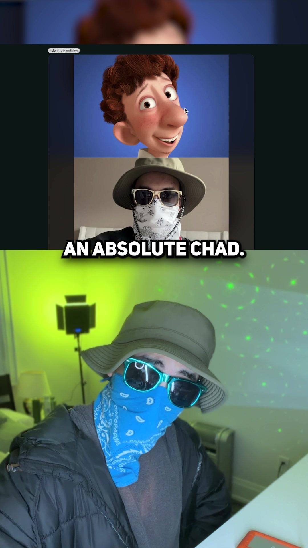 @IDoKnowNothing