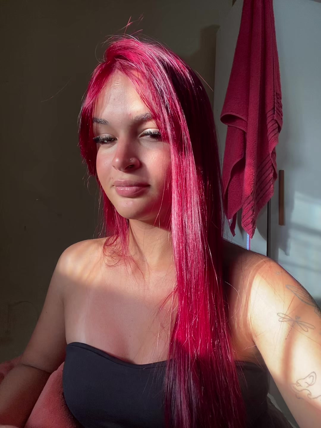 @eve.manoela