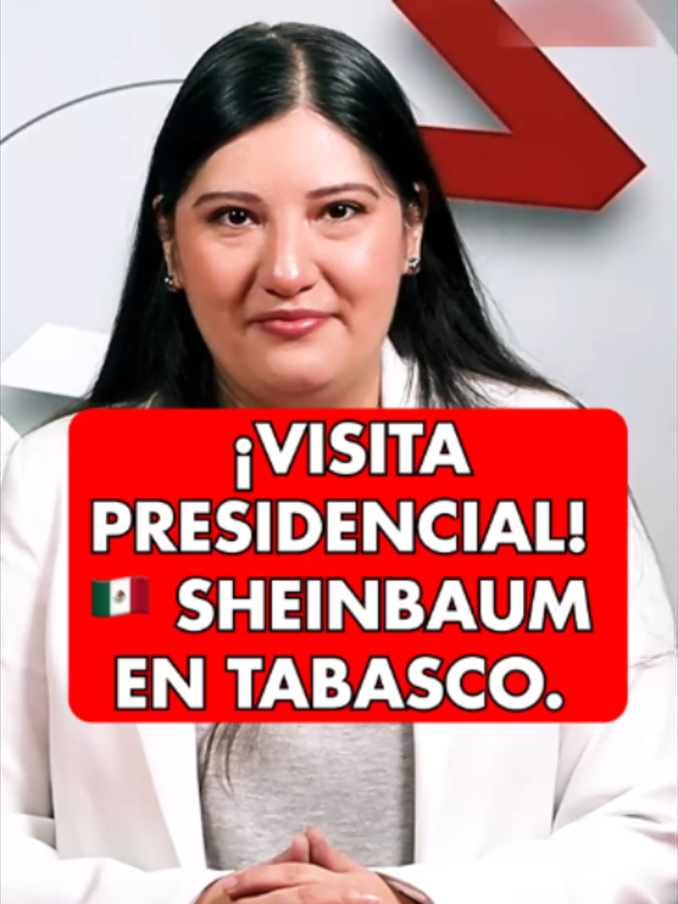 @Informativo Mxn