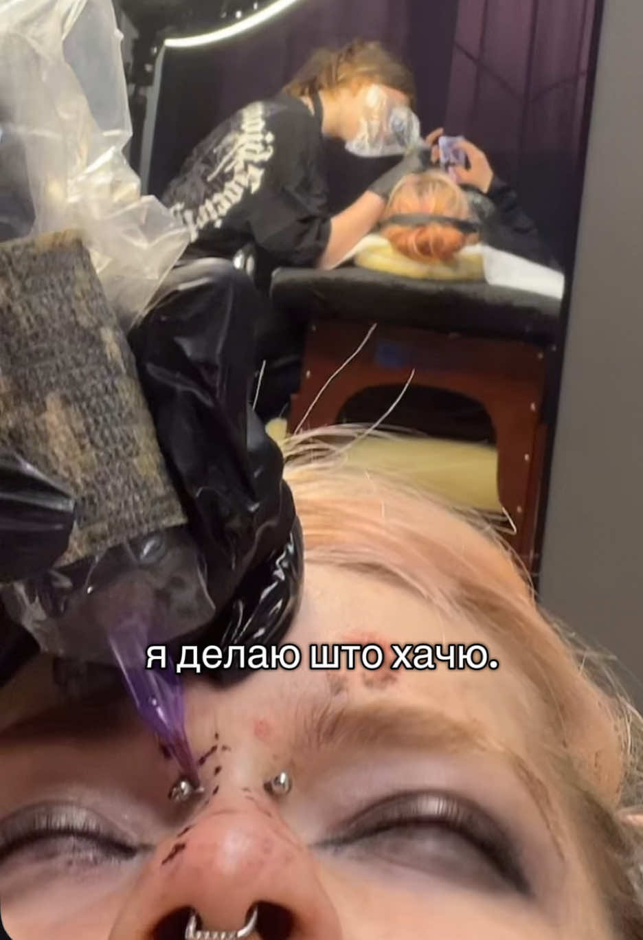 @САНЧЕС