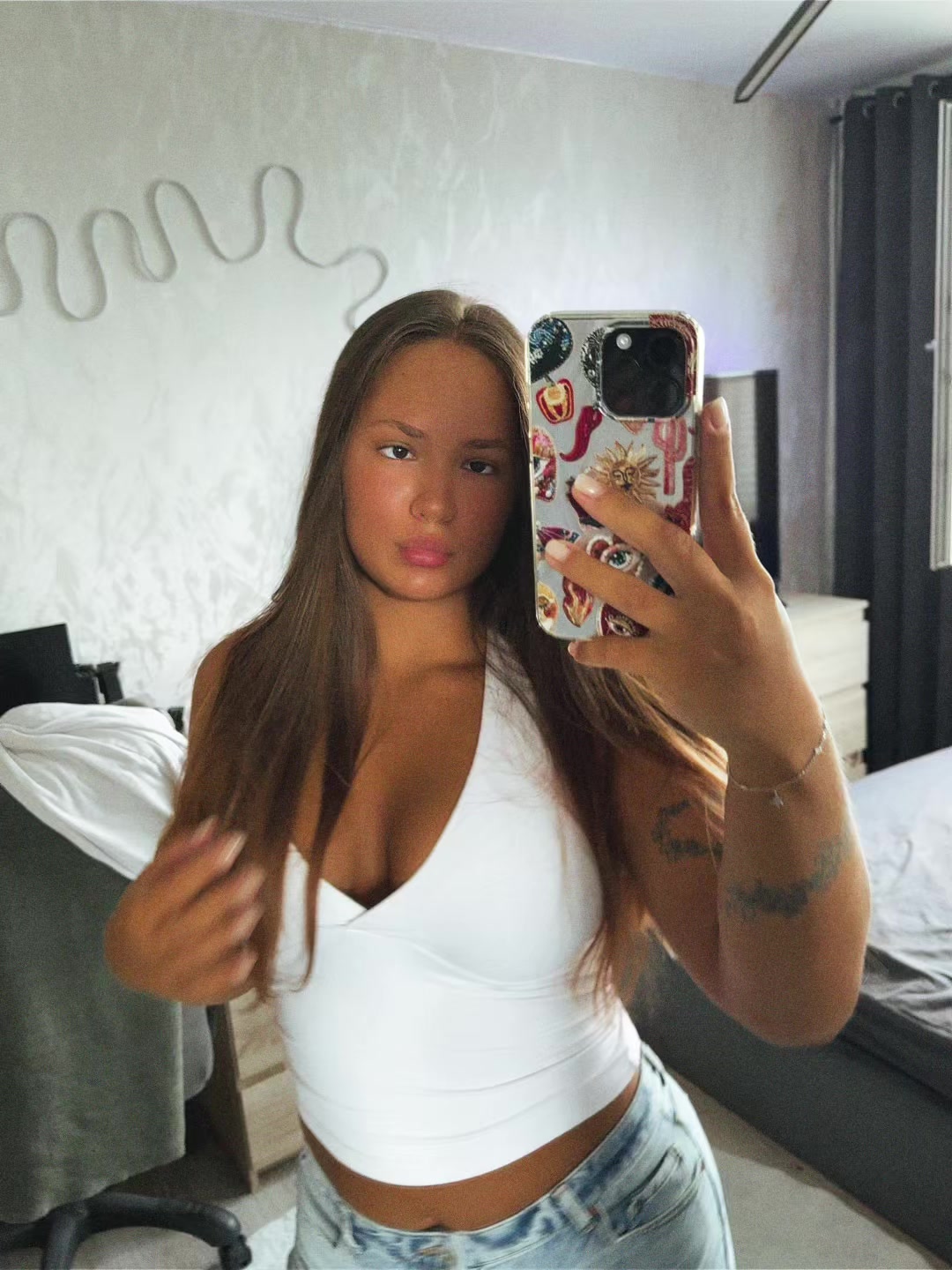 @𝒴𝓊𝓁𝒾𝒶