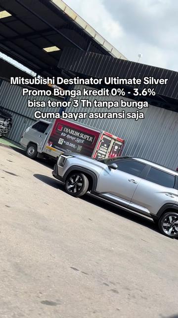 @andik Mitsubishi Sidoarjo