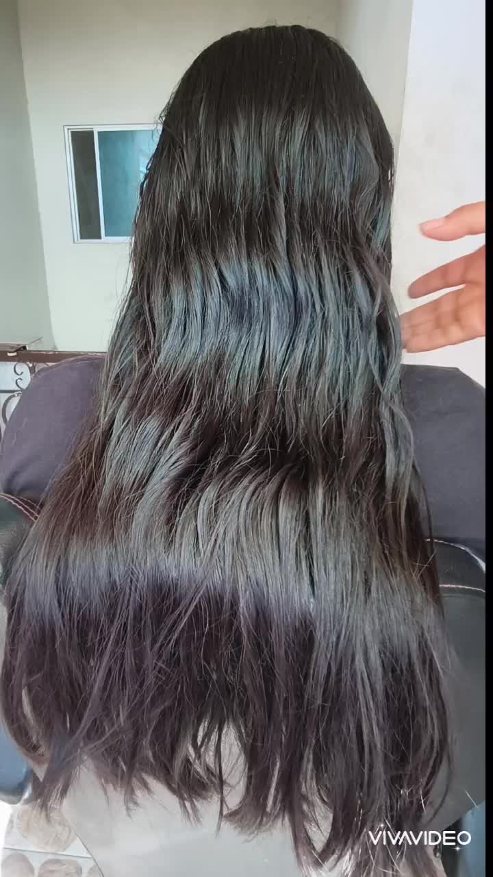 @Maríana chica