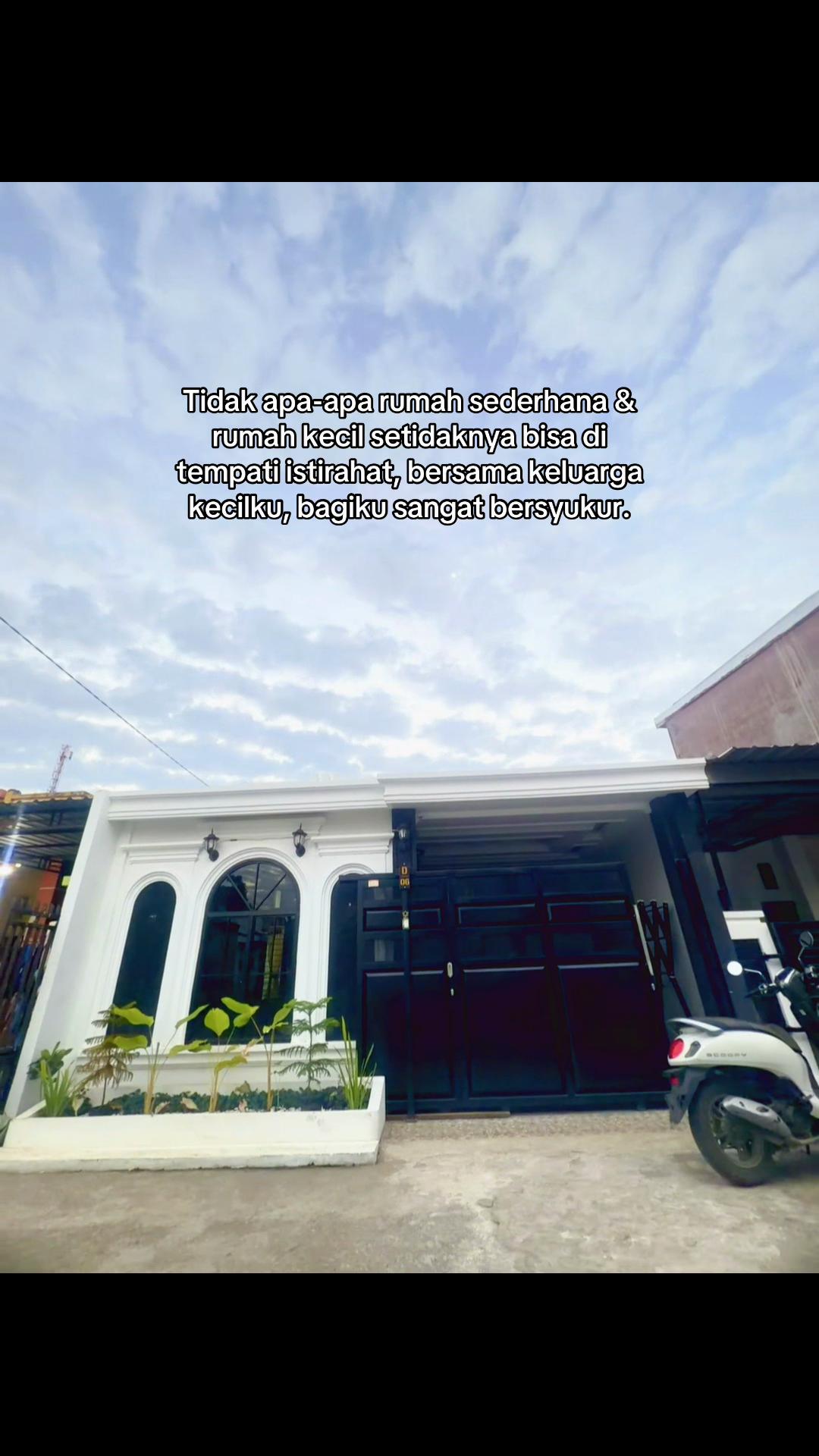 @PM/PENGUSAHA MUDAH