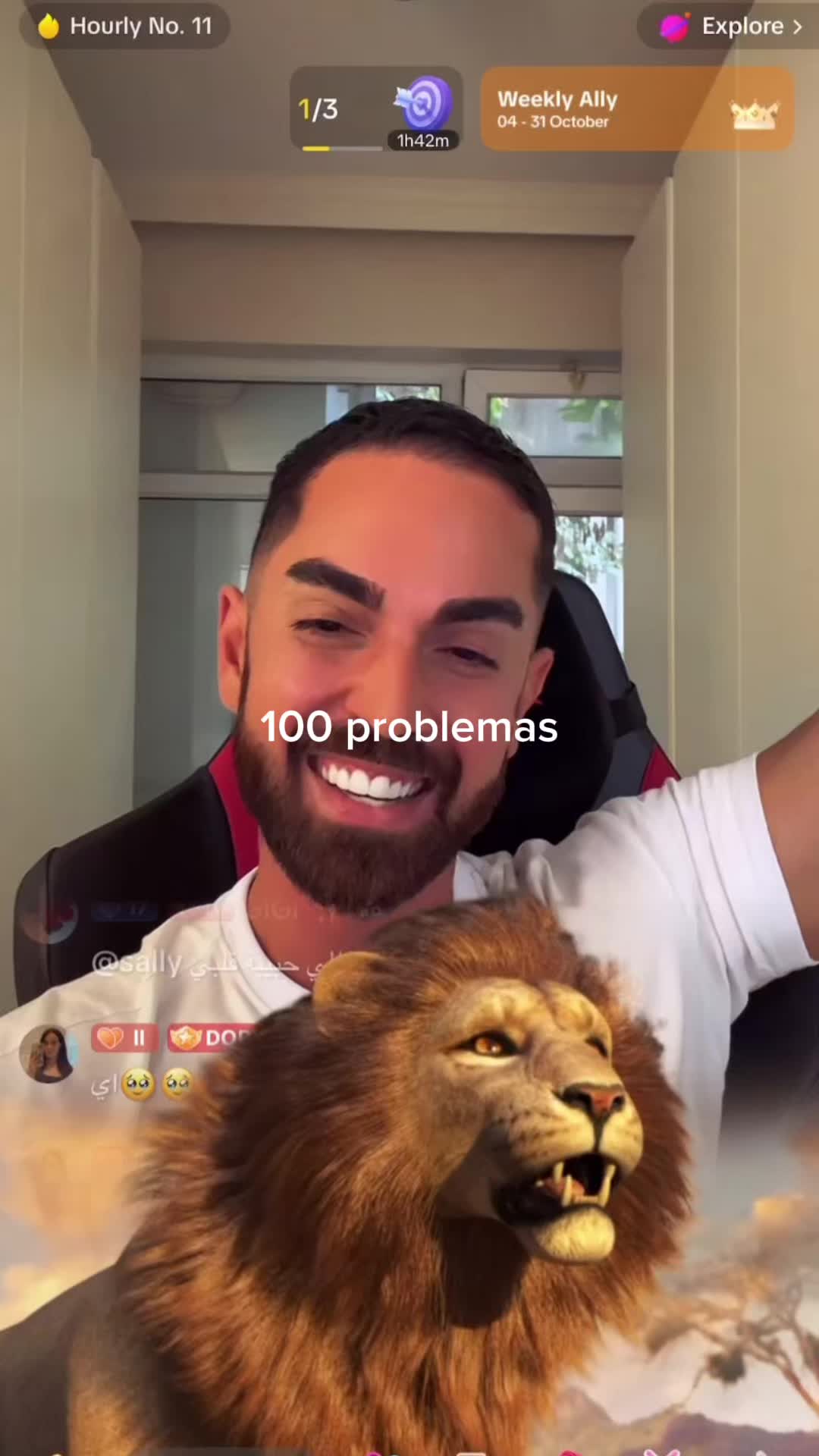 @HiddenInFlash