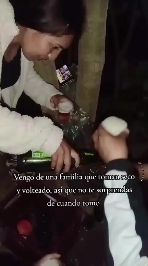 @Isabel Carrión