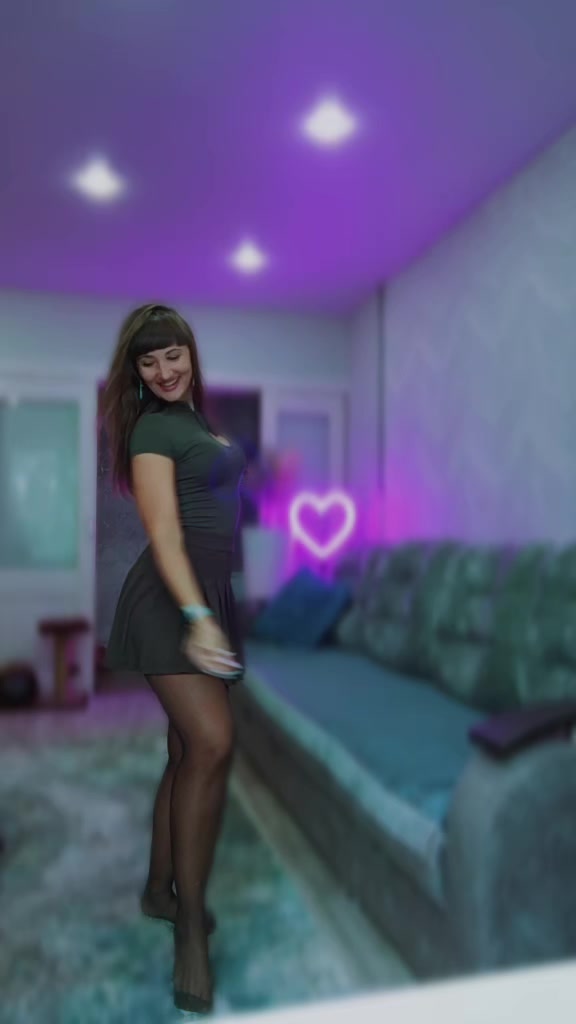 @@🖤le🖤na🖤
