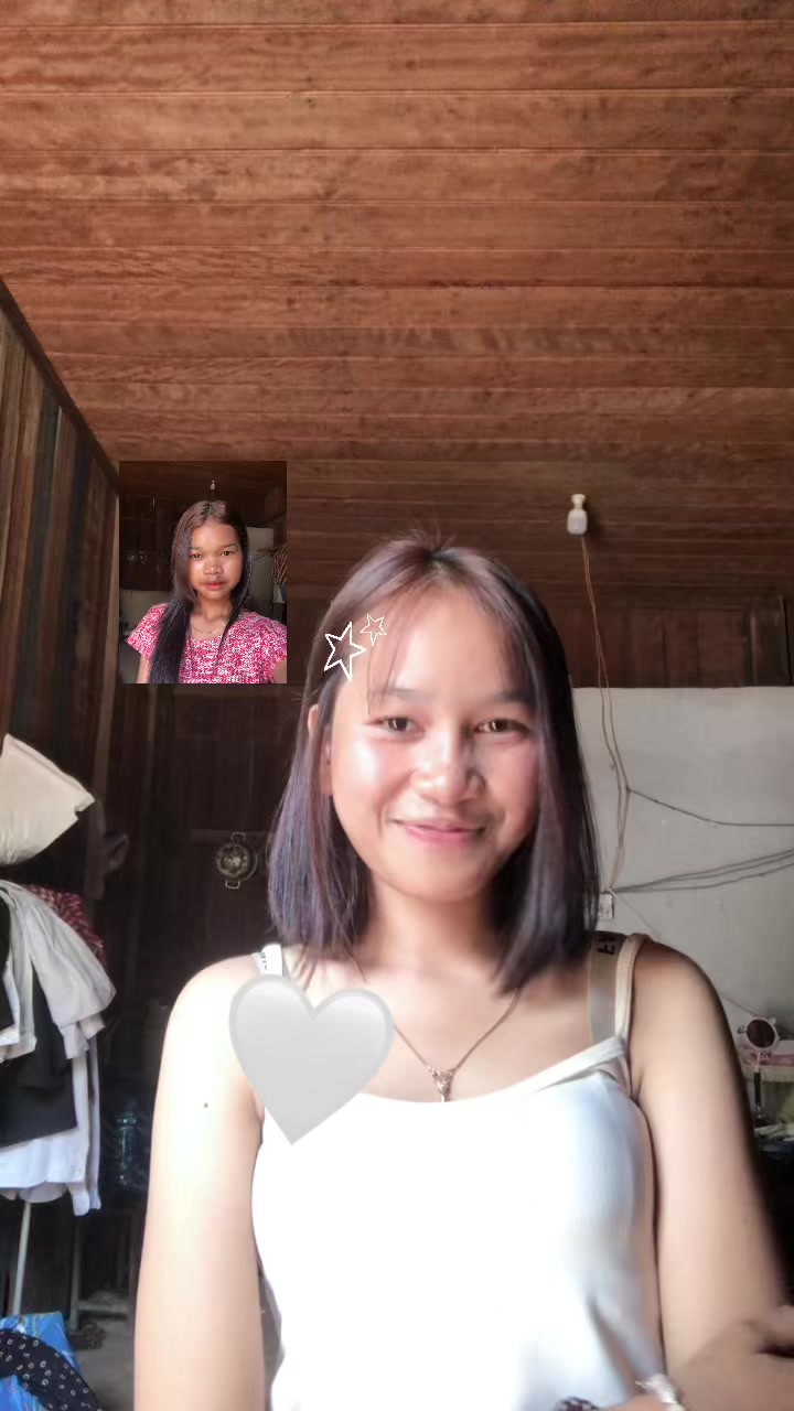 @Isme hea 🎈