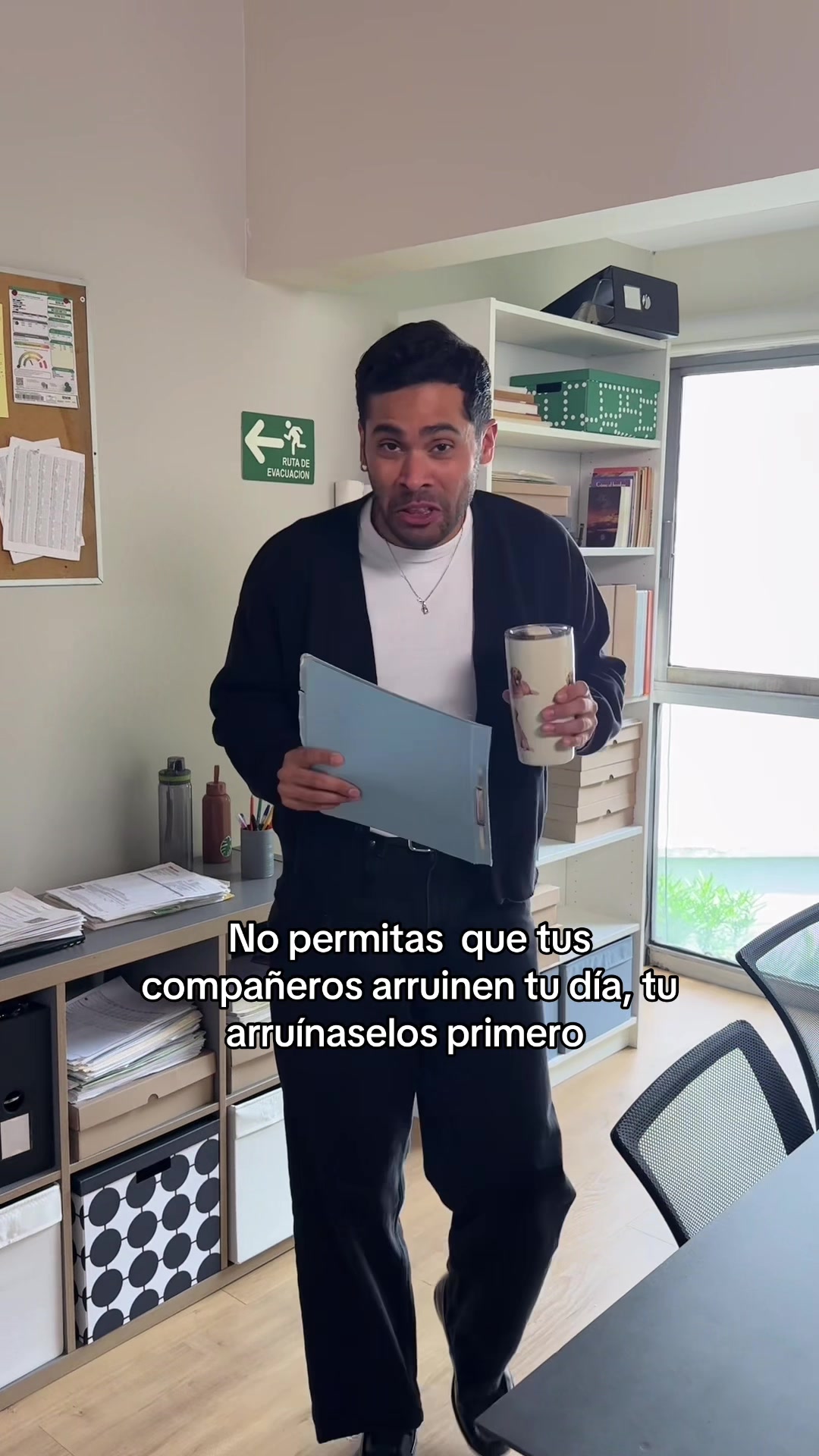 @Dani Valle