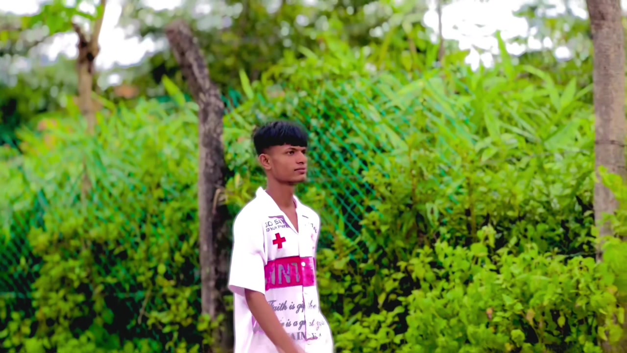 @UR Ammu