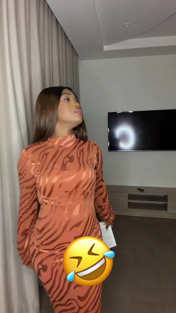 @Bebe Baya