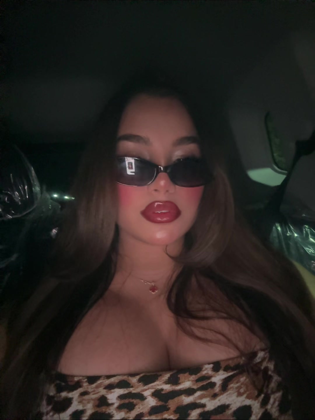 @Dani🍓
