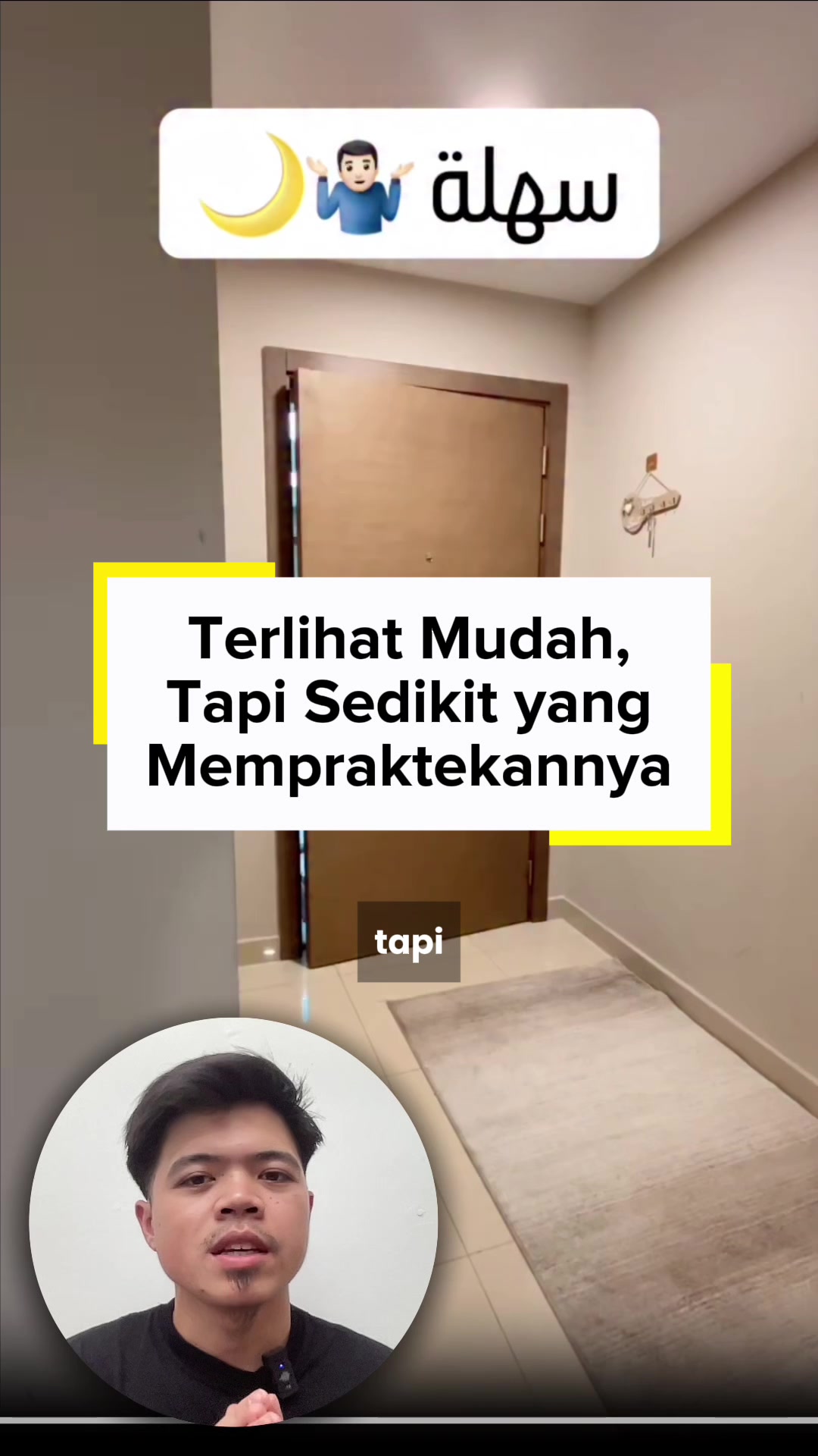 @Puji Ardiansyah